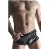 Men's Boxer Shorts Demoniq Black