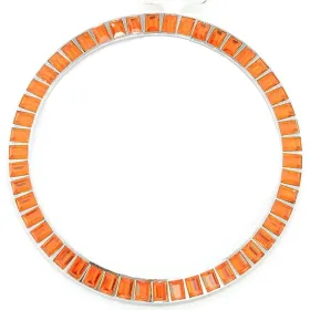 Watch Bezel Marc Coblen B45-N227