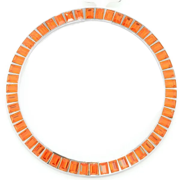 Watch Bezel Marc Coblen B45-N227