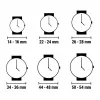 Watch Bezel Bobroff BFBNA