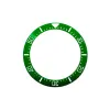 Watch Bezel Bobroff BFBV