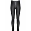 Leggings Demoniq L Black