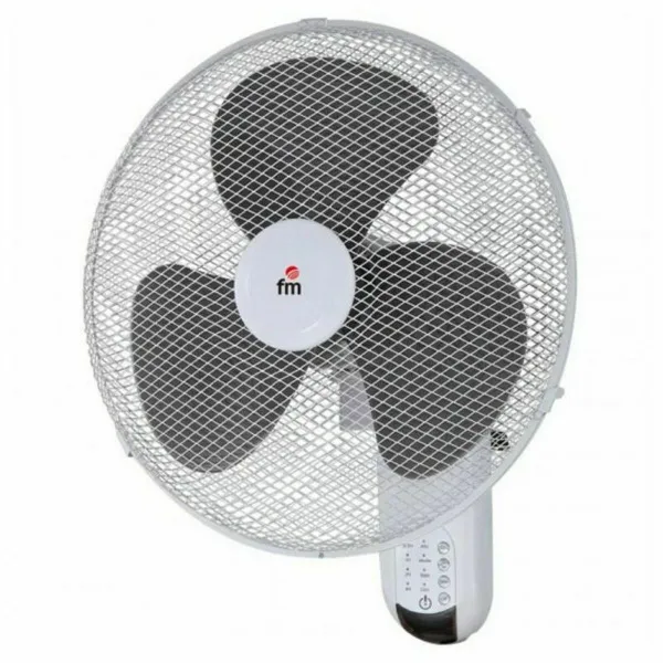 Muurventilator Grupo FM 756100128 (Atjaunots C)