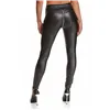 Leggings Demoniq L Black