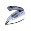 Höyrysilitysrauta Rowenta DA1510F1 70 ml 45 g/min 0-10 g/min 1000W 1000 W