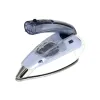 Höyrysilitysrauta Rowenta DA1510F1 70 ml 45 g/min 0-10 g/min 1000W 1000 W