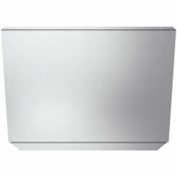 Aksesuāri BOSCH HEZ745090