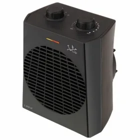 Vertikaalinen lämmitin JATA TV74 2000 W 1000-2000 W Musta
