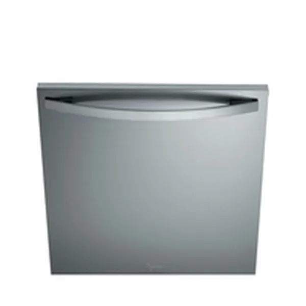 Varaosat Teka 700 6911 Astianpesukone