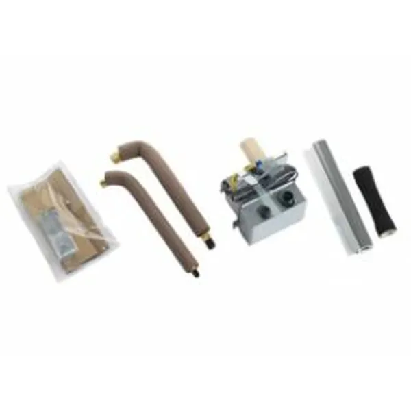 Montavimo komplektas Mitsubishi Electric PACKE07DME