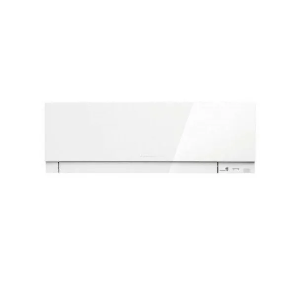 Oro kondicionierius Mitsubishi Electric MSZEF50VGKW 4300 fg/h A++/A+++