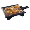 Sähkögrillin JATA BQ95 2000W 2000 W