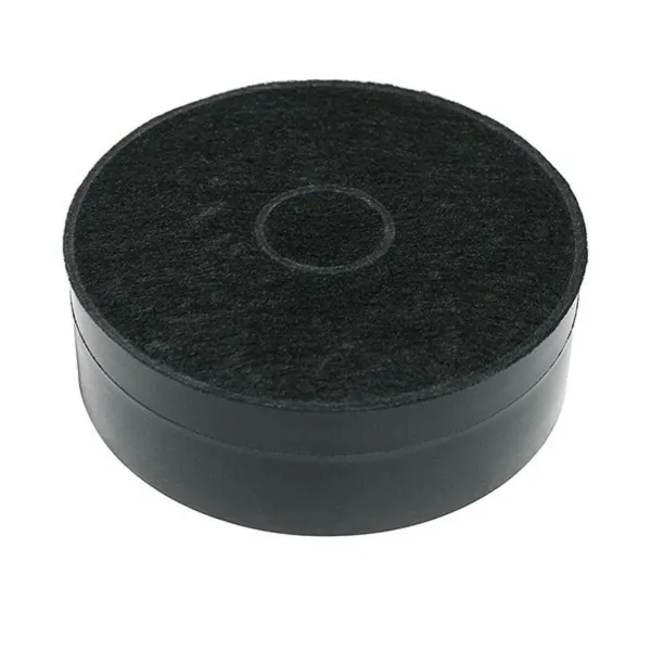 Металлический фильтр для вытяжки Mepamsa SMART-ECOLINE