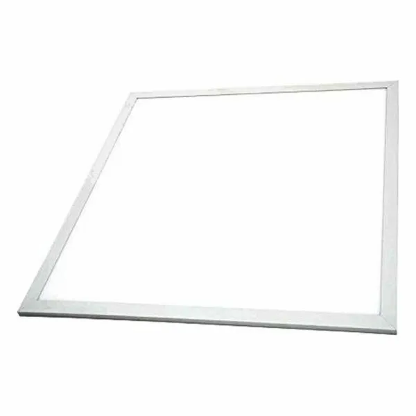 LED skydelis Silver Electronics 486061 40W 6000K