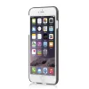 Incipio Feather SHINE Case for iPhone 6s Plus / iPhone 6 Plus (light rose gold)
