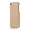 Incipio Feather SHINE Case for iPhone 6s Plus / iPhone 6 Plus (light rose gold)