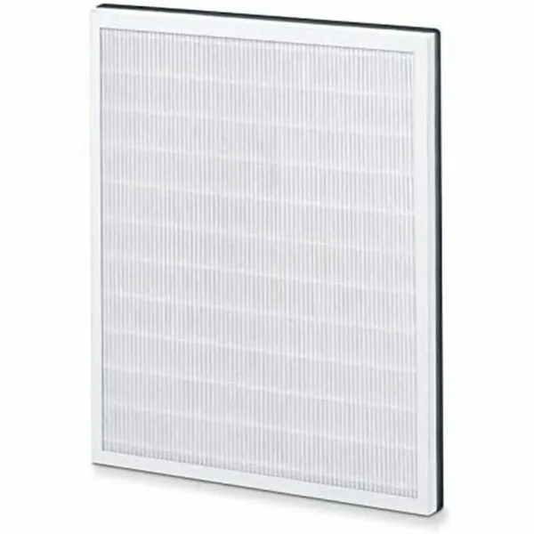 HEPA filtras Beurer 660.07 Balta