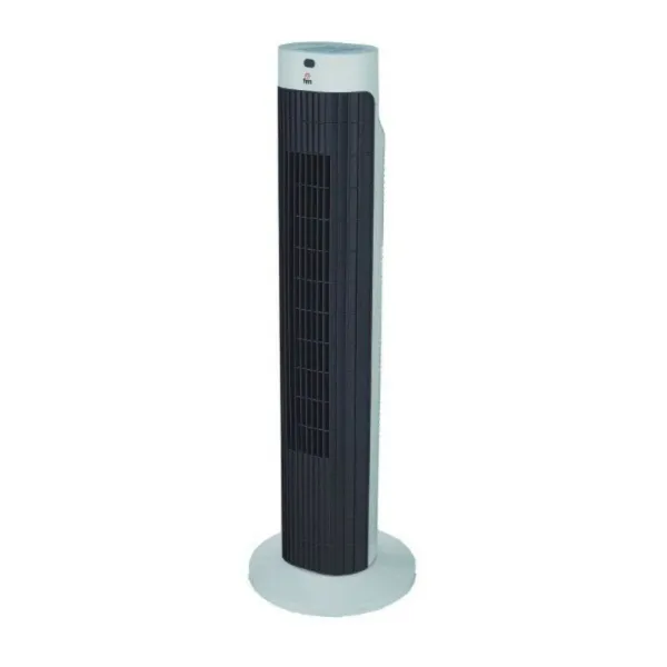 Torņa ventilators Grupo FM 65790 76 cm 45 W