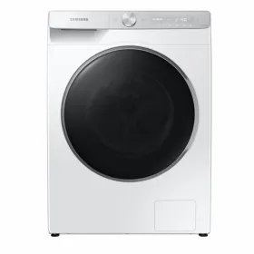 Skalbimo mašina Samsung WW90T936DSH/S3 9 kg 1600 rpm