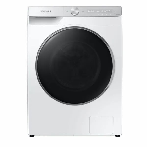 Pesukone Samsung WW90T936DSH/S3 9 kg 1600 rpm