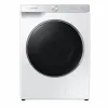 Pesukone Samsung WW90T936DSH/S3 9 kg 1600 rpm