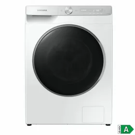 Pesukone Samsung WW90T936DSH/S3 9 kg 1600 rpm