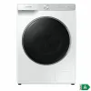 Стиральная машина Samsung WW90T936DSH/S3 9 kg 1600 rpm