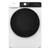 Skalbimo mašina Hisense WFGA10141VM 1400 rpm Balta 10 kg