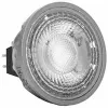 LED lemputė Silver Electronics 8420738301279 8 W GU5.3 (1 vnt.)