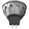LED lemputė Silver Electronics 8420738301279 8 W GU5.3 (1 vnt.)