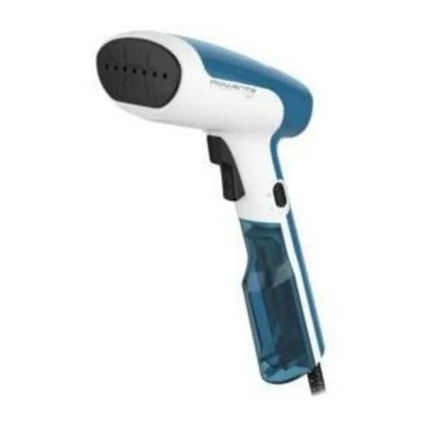 Вертикальная Гладильная Система Rowenta 3175578 Паровая щетка 1300 W