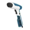 Вертикальная Гладильная Система Rowenta 3175578 Паровая щетка 1300 W