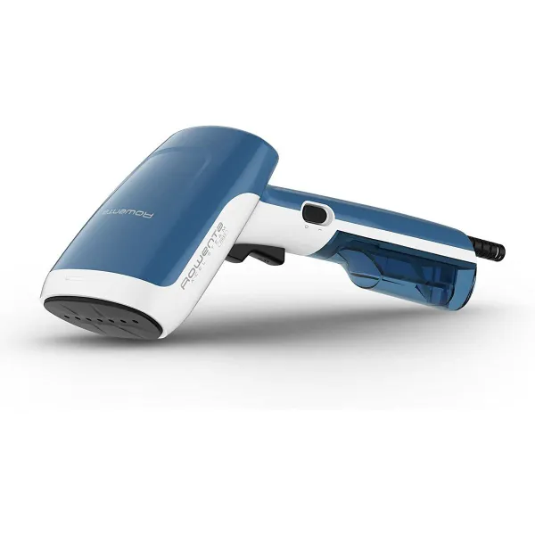 Вертикальная Гладильная Система Rowenta 3175578 Паровая щетка 1300 W