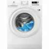 Skalbimo mašina Electrolux EW6F5142FB 10 KG 1400 RPM Balta 10 kg