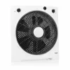 Напольный вентилятор Tristar VE-5858 Белый 40 W