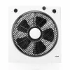 Напольный вентилятор Tristar VE-5858 Белый 40 W