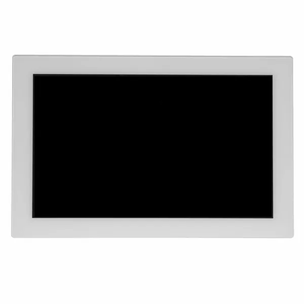 Digitaalinen kuvakehys Denver Electronics PFF-1037W 10,1" Valkoinen