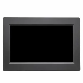 Цифровая фоторамка Denver Electronics PFF-1015B 10,1" Чёрный