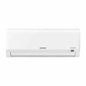 Кондиционер Samsung FAR09MLB AR30
