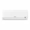 Air Conditioning Samsung FAR09MLB AR30