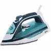 Tvaika Gludeklis JATA PL1058C 2600W