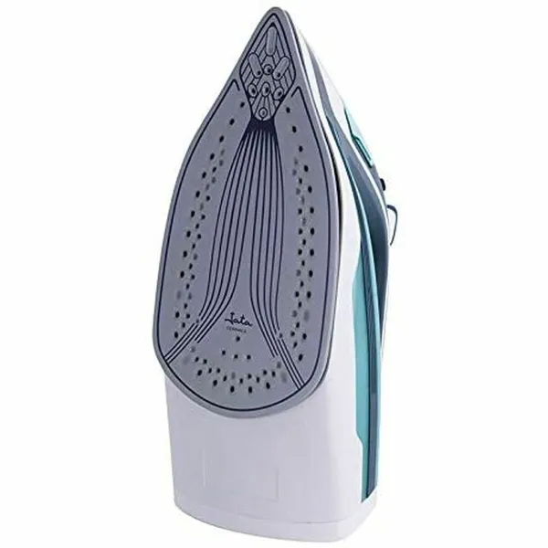 Höyrysilitysrauta JATA PL1058C 2600W