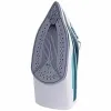 Garų lygintuvas JATA PL1058C 2600W