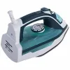 Höyrysilitysrauta JATA PL1058C 2600W