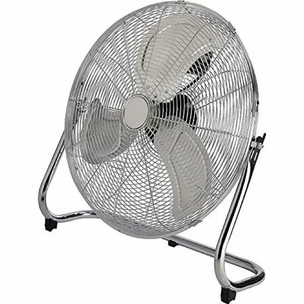 Lauaventilaator JATA JVVS3014 120W