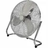 Stalinis ventiliatorius JATA JVVS3014 120W