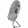 Stalinis ventiliatorius JATA JVVS3014 120W