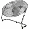 Lauaventilaator JATA JVVS3014 120W