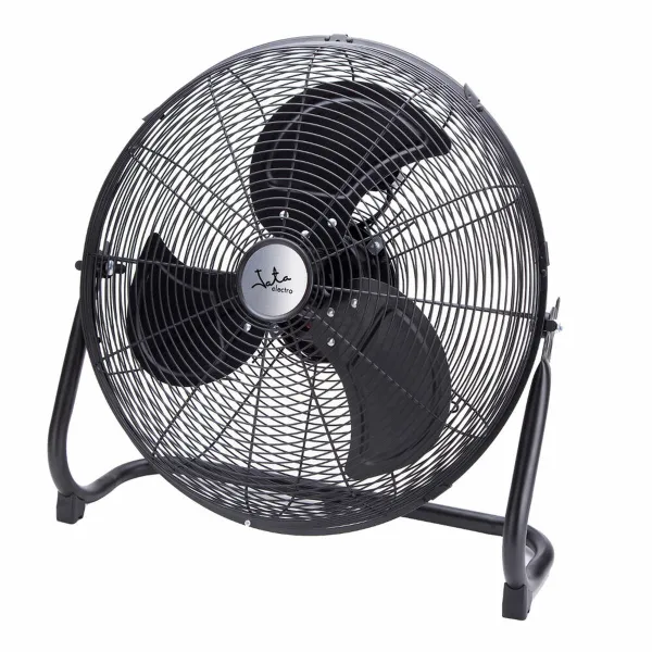 Настольный вентилятор JATA VC3000 100W 50 CM