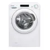 Pesukone Candy CS 1292DE-S 60 cm 1200 rpm 9 kg